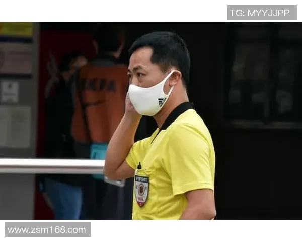 足球界新冠疫情曝光多位球星确诊其中不乏世界级大咖