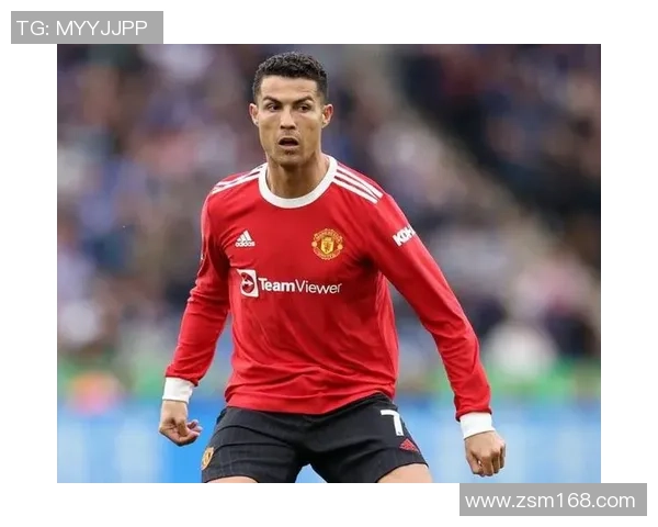 足球赛场群星闪耀白人球星与黑人球星共同书写辉煌篇章